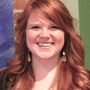 Photo of Katie N.