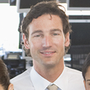 Photo of Rick G.