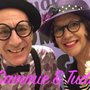 Photo of Sammie T.