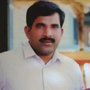Photo of Masala C.