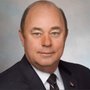 Photo of Don A.