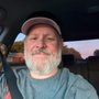 Photo of Jerry M.