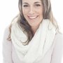 Photo of Kelsey C.