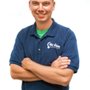 Photo of Chris M.