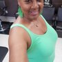 Photo of Nicole R.