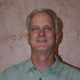 Photo of Gary K.