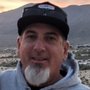 Photo of Charles P.