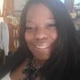 Photo of Dawn H.