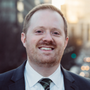 Photo of Ryan D.