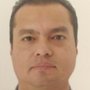 Photo of Sergio L.