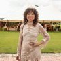 Photo of Moya M.