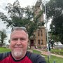 Photo of Scott E.