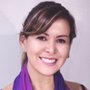 Photo of Karla S.