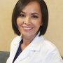 Photo of Dr Thuy N.