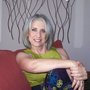 Photo of Brea G.