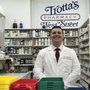 Photo of Trottas P.