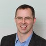 Photo of Mike M.