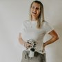 Photo of Nikkie M.