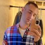 Photo of Mikey G.