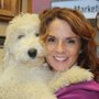 Photo of Debbie Y.