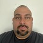 Photo of Juan M.