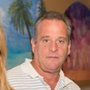 Photo of David G.