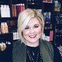 Photo of Jessica K.