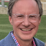 Photo of David M.
