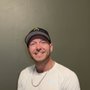 Photo of Jesse W.