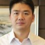 Photo of Chen Z.
