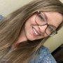 Photo of Tiffany G.