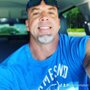 Photo of Glen C.