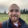 Photo of Mike M.