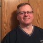 Photo of Matt O.
