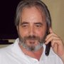 Photo of Jon J.