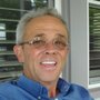 Photo of Gary G.