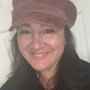 Photo of Tara N.