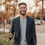 Photo of Josue G.
