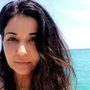 Photo of Natashah A.