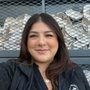Photo of Jenny M.