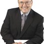 Photo of George T.