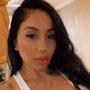 Photo of Lizette L.