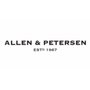 Photo of Allen P.