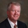 Photo of Martin E.