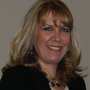 Photo of Corinna T.
