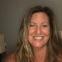 Photo of Trudy A.