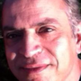Photo of Fred B.