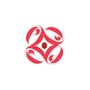 Photo of Social Media M.