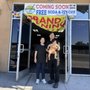 Photo of Pho G.