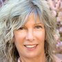 Photo of Donna M.